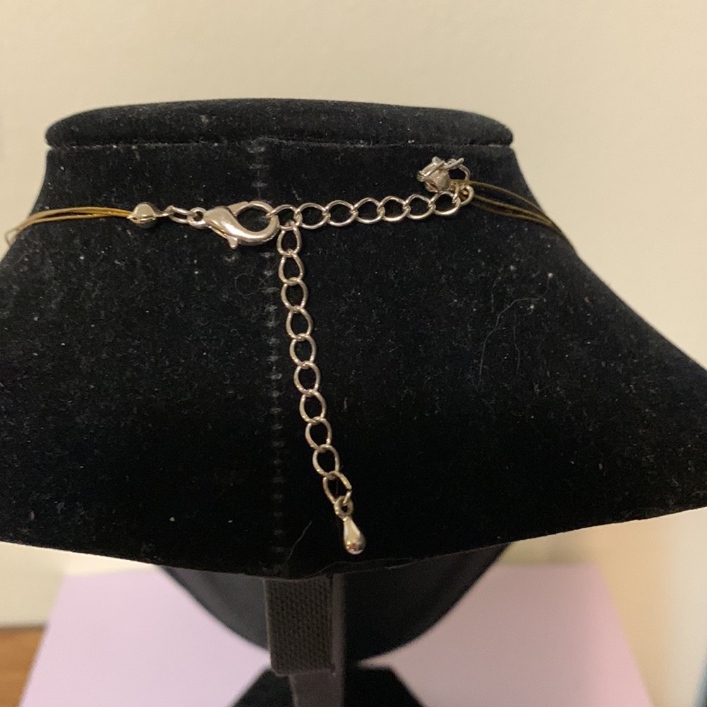 Necklace 16” - Picture 6 of 6